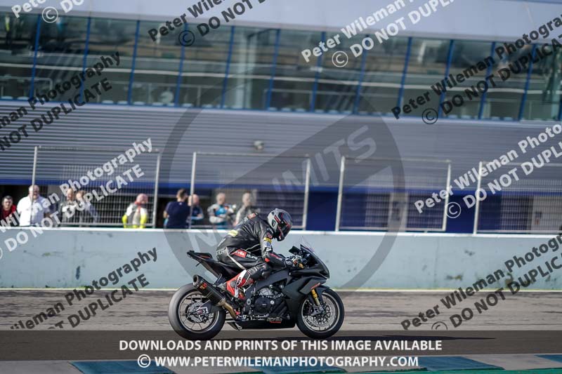25 to 27th november 2017;Jerez;event digital images;motorbikes;no limits;peter wileman photography;trackday;trackday digital images